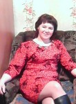 Наталья, 48 лет, Псков