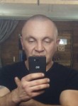 Алексей, 38 лет, Железногорск (Красноярский край)