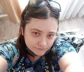 Софья, 34 года, Александров
