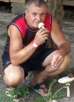 сергей, 61, Россия, Ростов-на-Дону