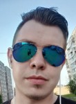 Роман, 24 года, Волгоград