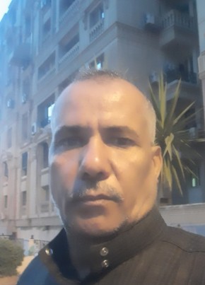 عدلي الفرجاني, 55, جمهورية مصر العربية, القاهرة