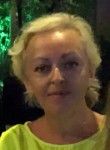 Galina, 55  , Tyumen