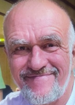 Вадим из Ярославли 63 года