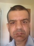 Leonte, 48 лет, Arad