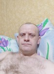игорь - Псков