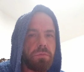 Antonio, 41, Marano di Napoli