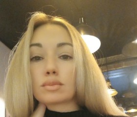 Lidia, 39 лет, Katowice