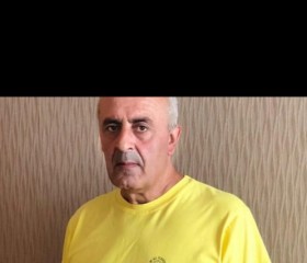 Arsen, 56, Spitak