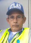 Jose, 57  , Maracaibo