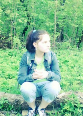 Keyt, 33, Russia, Moscow