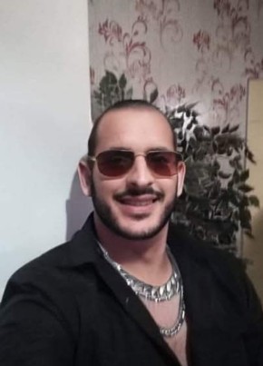 Runcajsbubu из Chomutov 40 лет