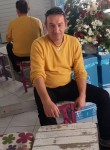 Esat, 53 года, Aliağa