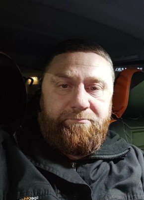 Василий