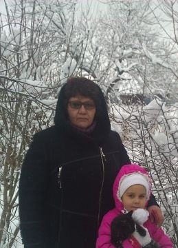 Светлана, 66, Россия, Коноково