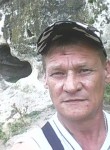 Валентин, 56 лет, Таганрог