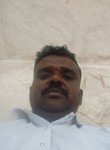 Sreedhara, 41 год, Bangalore