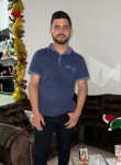 Carlos, 27  , Cucuta