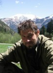 Picasso, 40, Chelyabinsk