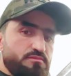 Нурик