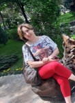 Лариса, 48 лет, Ростов-на-Дону