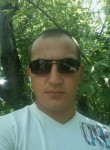 Ruslan, 25 лет