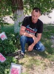 Pavel, 57, Rostov-na-Donu