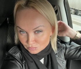 Lara, 43 года, Москва