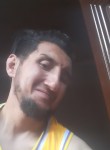 German, 33, Dushanbe
