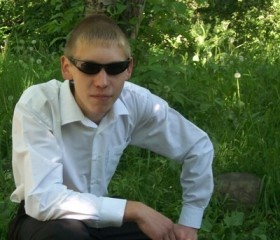 Максим, 34 года, Петрозаводск