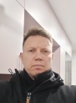 Konstantin, 52 года, Чебоксары