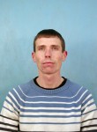 Pavel, 42, Saratov