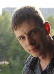Антон, 34 года, Кедровка
