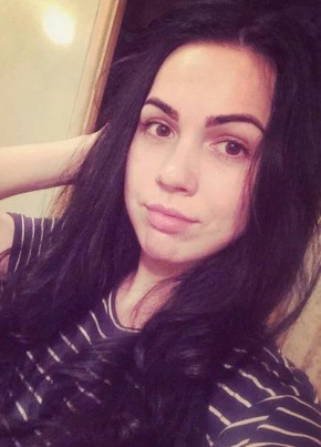 Наталья из Киева 33 года