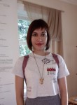 Оля, 29 лет, Йошкар-Ола