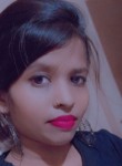 Afroz Alam, 20  , Muzaffarpur