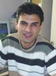 Mehmet, 46 лет, Adana