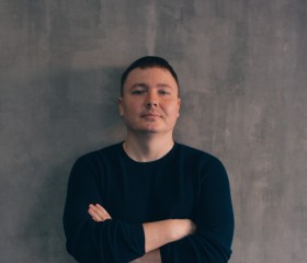 Антон, 38 лет, Снежинск