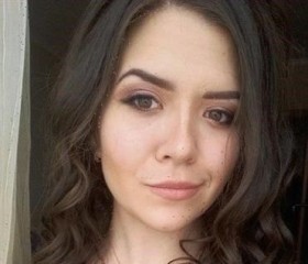 Валерия, 28 лет, Москва