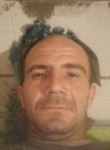 Moe, 41, Moscow