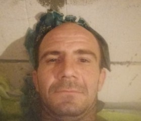 Moe, 41, Moscow