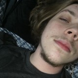 Dylan, 25  , Washington (State of Illinois)