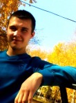 Вадим, 32 года, Норильск