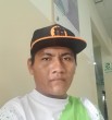 Jose marchena ji