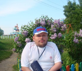 Вячеслав, 36 лет, Свирск