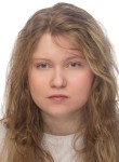 Лиза - Новокузнецк