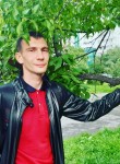 Роман, 32 года, Хабаровск