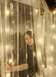Елена - Рязань