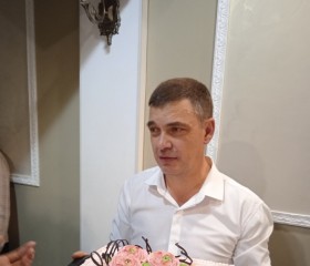 Алексей Вили, 48 лет, Горад Гродна