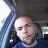 Hazey, 33  , Manchester (State of New Hampshire)